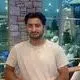 Muhammad Zaeem