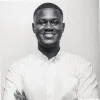 Ohene Kwabena Agyemang