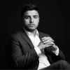 Kapil Adhikari