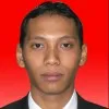 M Widyarto al Amien