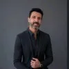 Ahmed El