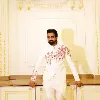 Sai Thrishul
