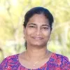 Sailaja Jasti