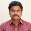 GK Patnaik