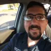 Mathew Goza