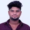 Akash