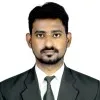Balaji
