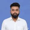 Sk Arif Ahmed