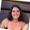 Emily Sennett
