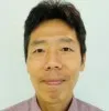 Yong Keun Hwang