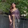 Palak Dube