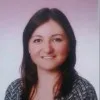 Türkü Kuzucu