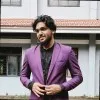 Jishnu Manoj