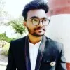 Rushikesh Bali