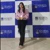 Mahak Jain