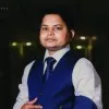 Sanjay Vishwakarma
