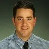Ben Eisenberg