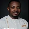 Charles Eyoma Awuna