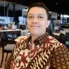 Rio Dhani Laksana