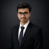 Chinmay Nerkar