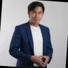 Richard Ygay