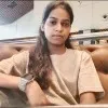KAJAL SHARMA