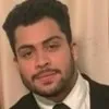 Abdallah Hassanien