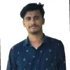 Kazi myenul Islam
