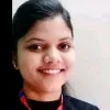 Harshada Jathar