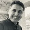 Nitesh Banthia