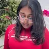 Anushka