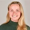 Abigail Murray