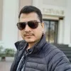 Sanjeev Kumar