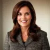 Carrie McKenzie