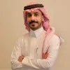 Abdulelah Alahmari