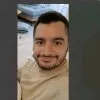 Omer Gigi