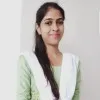 Lata Chavan