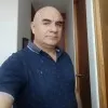 Fernando Dieguez