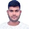 Ashish Babu