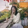 Dieu Huyen Hoang Le