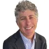 Rich Butwinick