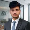 Rohit Kumar