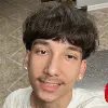Isaiah Paez