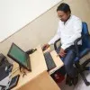 Rahul Yadav