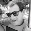 Ziv Koska