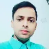 Prashant singh Rajput