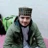 Asif Rza Qadri