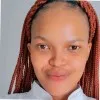 Matshidiso Nkoe
