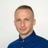 Valentin Prokopov