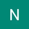 Nouman Khushi